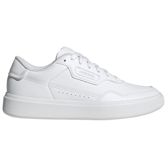 Adidas Park ST 2.0